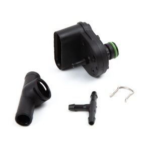 Mapsensor Ps-04 plus czujnik ciśnienia lpg 100 sztuk - obrazek 7