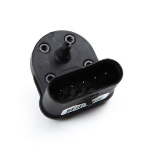 Mapsensor Ps-04 plus czujnik ciśnienia lpg 100 sztuk - obrazek 6