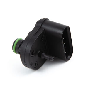 Mapsensor Ps-04 plus czujnik ciśnienia lpg 100 sztuk - obrazek 4