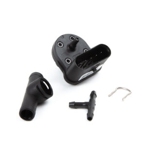 Mapsensor Ps-04 plus czujnik ciśnienia lpg 100 sztuk - obrazek 3