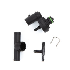 Mapsensor Ps-04 plus czujnik ciśnienia lpg 100 sztuk - obrazek 8