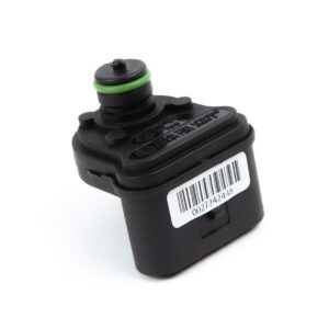 Mapsensor Ps-04 plus czujnik ciśnienia lpg 100 sztuk - obrazek 5