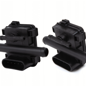 Mapsensor Ps-02 plus czujnik ciśnienia lpg - obrazek 5