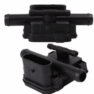 Mapsensor Ps-02 plus czujnik ciśnienia lpg - obrazek 7