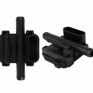 Mapsensor Ps-02 plus czujnik ciśnienia lpg - obrazek 6