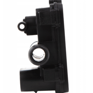 Mapsensor Ps-02 plus czujnik ciśnienia lpg - obrazek 3