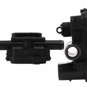 Mapsensor Ps-02 plus czujnik ciśnienia lpg - obrazek 4